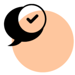 Individuelle Beratung